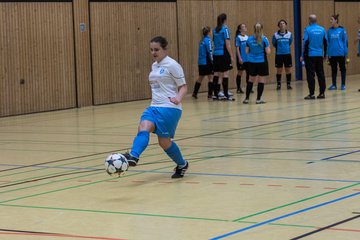 Bild 59 - Rhodos-Cup
